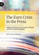 The Euro Crisis In The Press