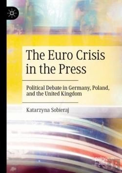 Bertrand.pt - The Euro Crisis In The Press