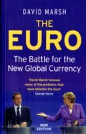 The Euro