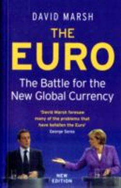 Bertrand.pt - The Euro