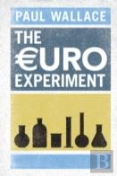 The Euro Experiment