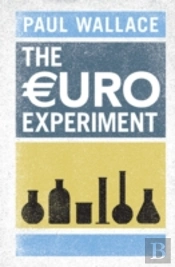 The Euro Experiment