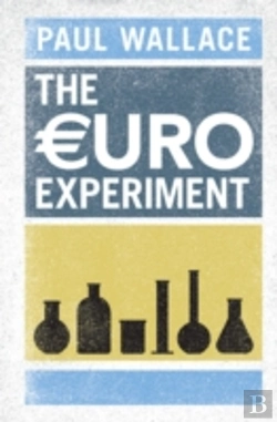 Bertrand.pt - The Euro Experiment