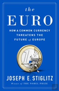 Bertrand.pt - The Euro