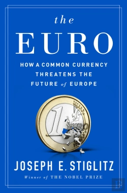 Bertrand.pt - The Euro
