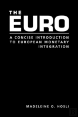 Bertrand.pt - The Euro