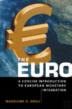 Bertrand.pt - The Euro