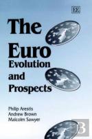 The Euro