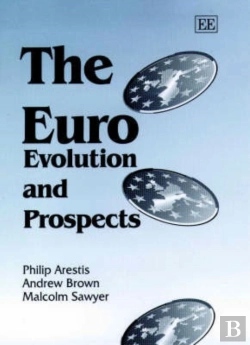 Bertrand.pt - The Euro