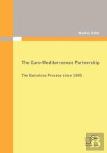 The Euro-Mediterranean Partnership
