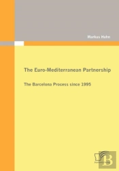 The Euro-Mediterranean Partnership
