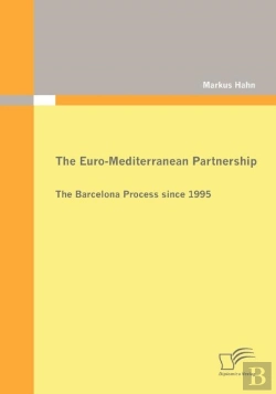 Bertrand.pt - The Euro-Mediterranean Partnership