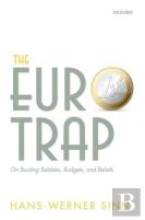 The Euro Trap