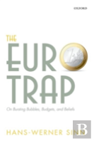 The Euro Trap