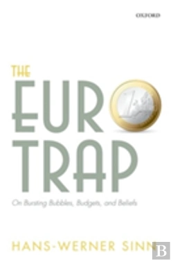 Bertrand.pt - The Euro Trap