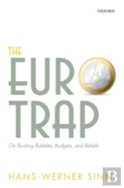 The Euro Trap