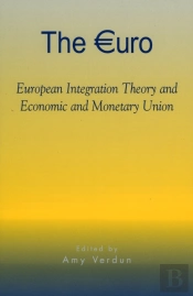 The Euro