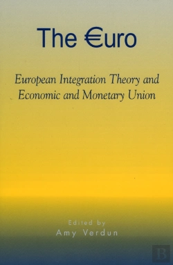 Bertrand.pt - The Euro