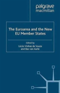 The Euroarea And The New Eu Member States
