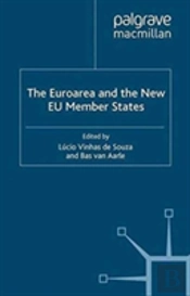 The Euroarea And The New Eu Member States