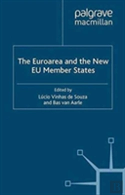 Bertrand.pt - The Euroarea And The New Eu Member States