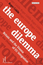 The Europe Dilemma
