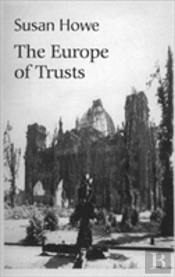 The Europe Of Trusts: Poetry