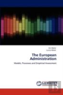 The European Administration