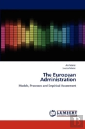 The European Administration