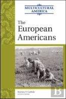 The European Americans