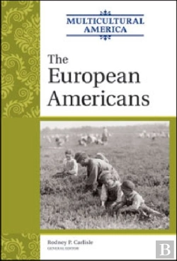Bertrand.pt - The European Americans