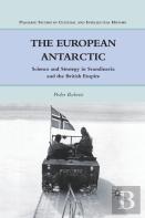 The European Antarctic