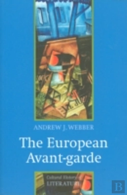 Bertrand.pt - The European Avant-Garde