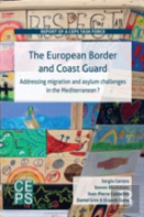 The European Border And Coast Guard