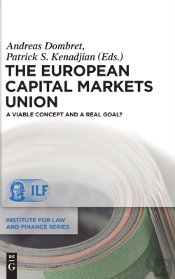Bertrand.pt - The European Capital Markets Union