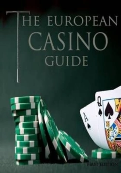 Bertrand.pt - The European Casino Guide