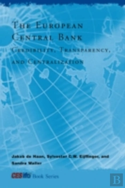 Bertrand.pt - The European Central Bank