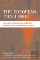 The European Challenge
