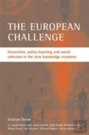 The European Challenge