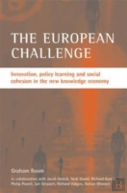 Bertrand.pt - The European Challenge