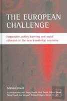 The European Challenge