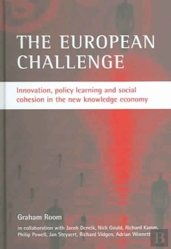 Bertrand.pt - The European Challenge