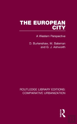 Bertrand.pt - The European City