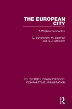 Bertrand.pt - The European City