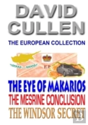 The European Collection