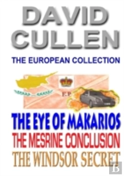 Bertrand.pt - The European Collection