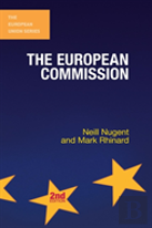 The European Commission