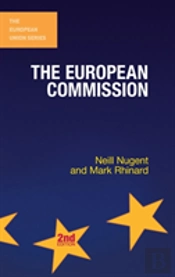 The European Commission