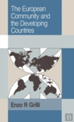 Bertrand.pt - The European Community And The Developing Countries