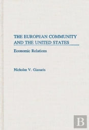 The European Community And The United States
